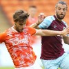 Blackpool vs Middlesbrough Prediction 11 August 2021   