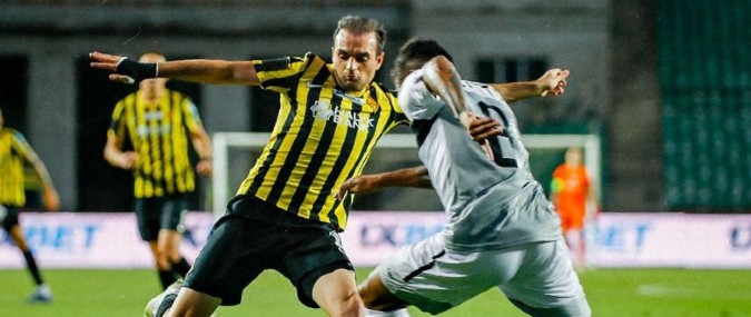 Alashkert vs Kairat Almaty Prediction 12 August 2021     