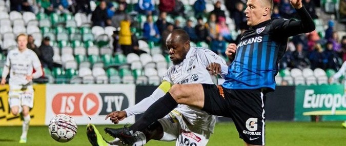 HJK vs Neftchi Baku Prediction 12 August 2021   