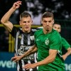 Zalgiris vs Mura Prediction 12 August 2021