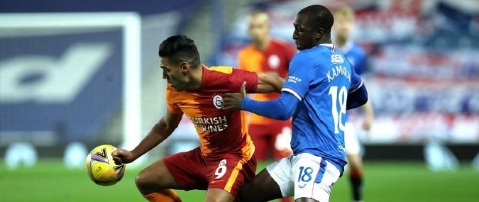 Randers FC vs Galatasaray Prediction 19 August 2021      