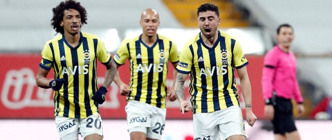 Fenerbahce vs Slavia Prague Prediction and Betting Tips