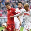 Bayern Munich vs FC Koln Prediction 22 August 2021     