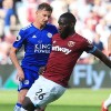 West Ham vs Leicester Prediction 23 August 2021