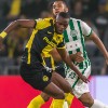 Ferencvaros vs Young Boys Prediction 24 August 2021    