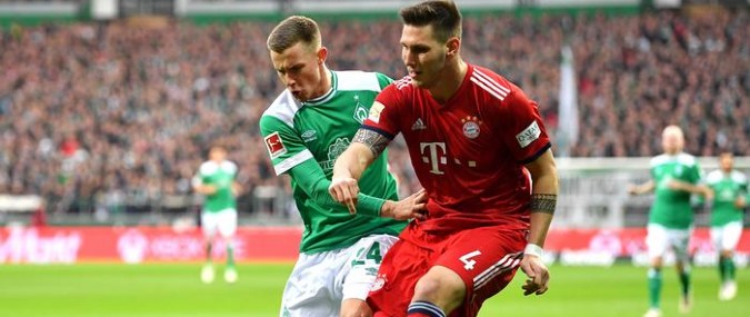 Bremer vs Bayern Munich Prediction 25 August 2021       