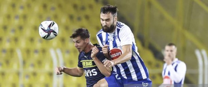 HJK vs Fenerbahce Prediction 26 August 2021      