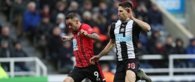 Newcastle vs Southampton Prediction 28 August 2021      