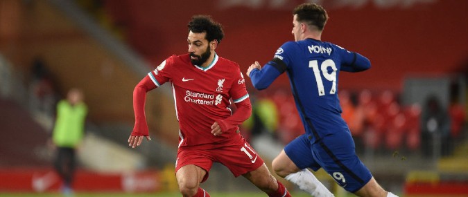 Liverpool vs Chelsea Prediction 28 August 2021    