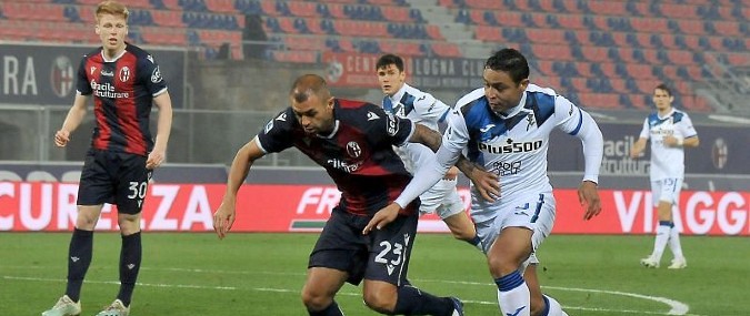 Atalanta vs Bologna Prediction 28 August 2021     