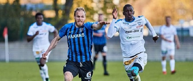 KTP vs Inter Turku Prediction 31 August 2021      