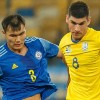 Kazakhstan vs Ukraine Prediction 1 September 2021         