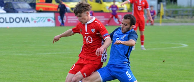 Moldova vs Austria Prediction 1 September 2021  