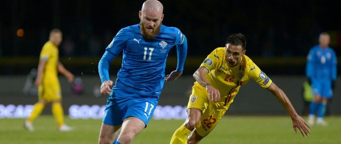 Iceland vs Romania Prediction 2 September 2021  