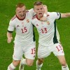 Hungary vs England Prediction 2 September 2021 