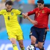 Sweden vs Spain Prediction 2 September 2021       