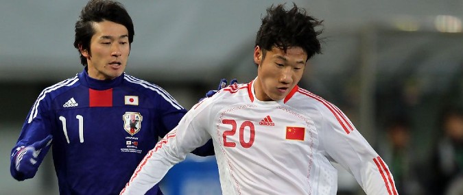 China vs Japan Prediction 7 September 2021          