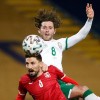 Ireland vs Serbia Prediction 7 September 2021       