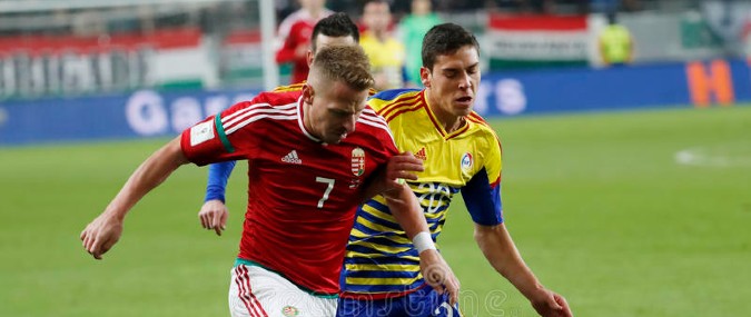 Hungary vs Andorra Prediction 8 September 2021 