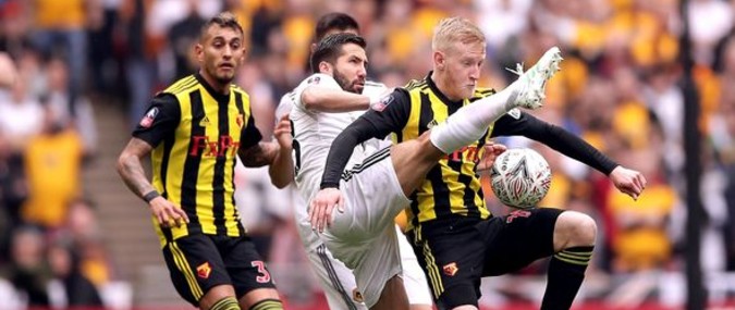 Watford vs Wolverhampton Prediction 11 September 2021           