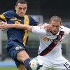 Bologna vs Verona Prediction 13 September 2021 