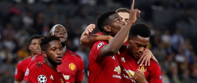 Young Boys vs Manchester United Prediction 14 September 2021