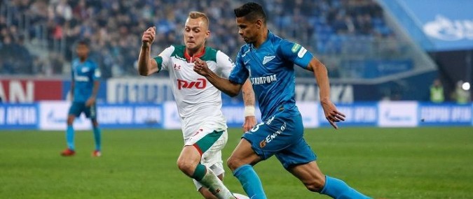 Lokomotiv Moscow vs Marseille Prediction 16 September 2021  