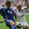 Schalke vs Karlsruher SC Prediction 17 September 2021   