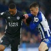 Brighton vs Leicester Prediction 19 September 2021          