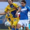 Frosinone vs Brescia Prediction 20 September 2021          