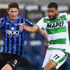 Atalanta vs Sassuolo Prediction 21 September 2021           