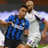 Fiorentina vs Inter Prediction 21 September 2021  