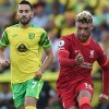 Norwich vs Liverpool Prediction 21 September 2021         