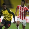 Watford vs Stoke City Prediction 21 September 2021        