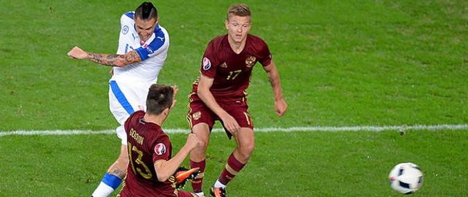 Russia vs Slovakia Prediction 8 October 2021        