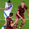 Russia vs Slovakia Prediction 8 October 2021        