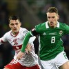 Switzerland vs Northern Ireland Prediction 9 October 2021          