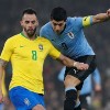 Brazil vs Uruguay Prediction 15 October 2021       