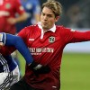 Hannover vs Schalke Prediction 15 October 2021  