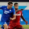 Hoffenheim vs FC Koln Prediction 15 October 2021         