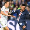 Paris Saint-Germain vs Angers Prediction 15 October 2021          