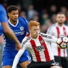 Brentford vs Chelsea Prediction 16 October 2021  