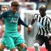 Newcastle vs Tottenham Prediction 17 October 2021         