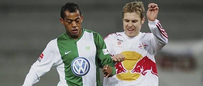 Salzburg vs Wolfsburg Prediction 20 October 2021