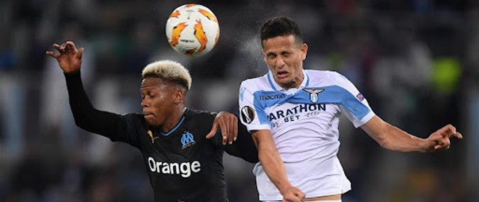 Lazio vs Marseille Prediction 21 October 2021      