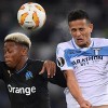 Lazio vs Marseille Prediction 21 October 2021      