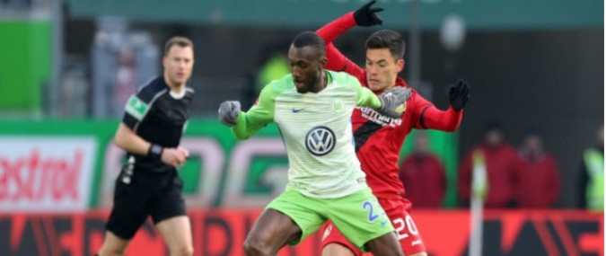 Wolfsburg vs Freiburg Prediction 23 October 2021