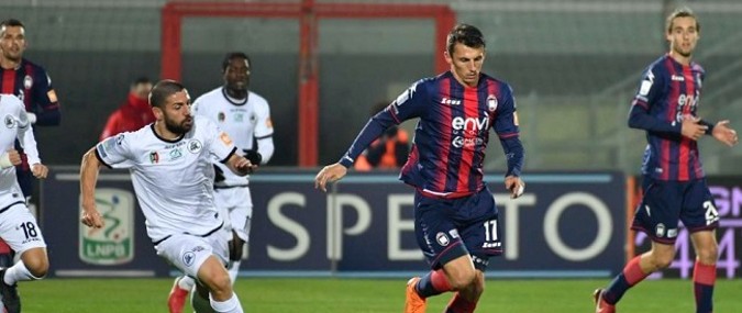 Spezia vs Genoa 26 Prediction October 2021            