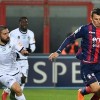 Spezia vs Genoa 26 Prediction October 2021            