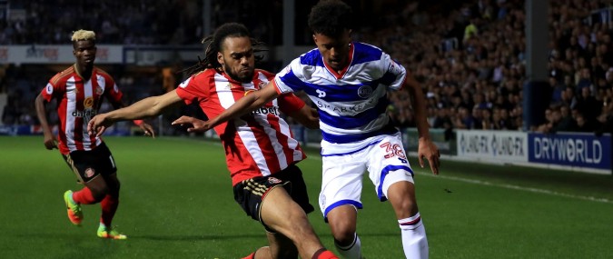 QPR vs Sunderland Prediction 26 October 2021       